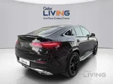 Mercedes Benz GLE 450 2025 V6